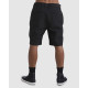 Billabong Ανδρικό σορτς Crossfire Solid Submersible Shorts 20"